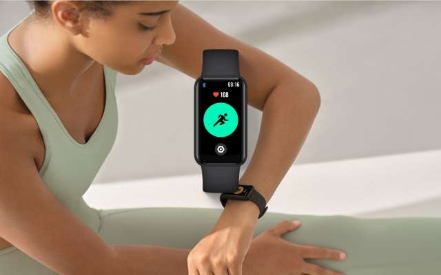 xiaomi-redmi-smart-band-pro-unieuro