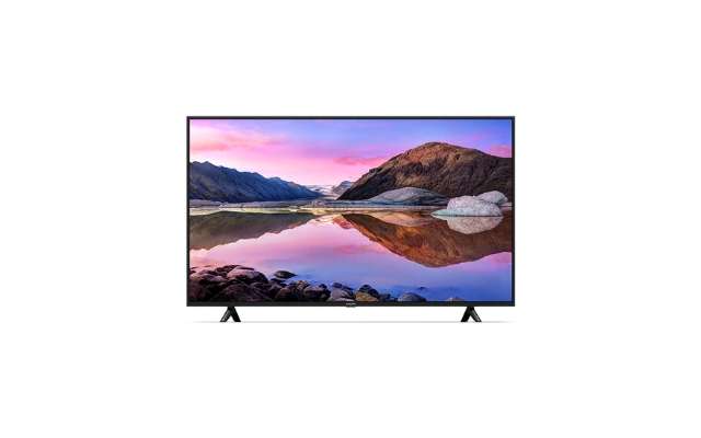 xiaomi-tv-p1e-55-pollici