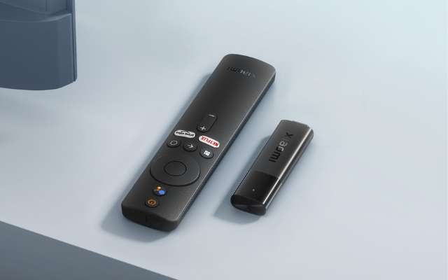 xiaomi-tv-stick-4k-ebay