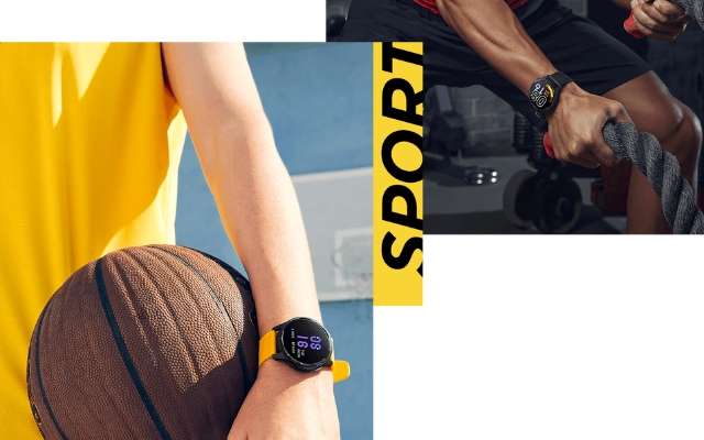 xiaomi-watch-s1-active-sport-tribute