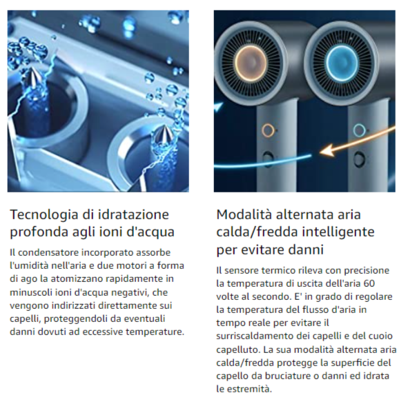 xiaomi-water-ionic-hair-dryer-h500-idratazione