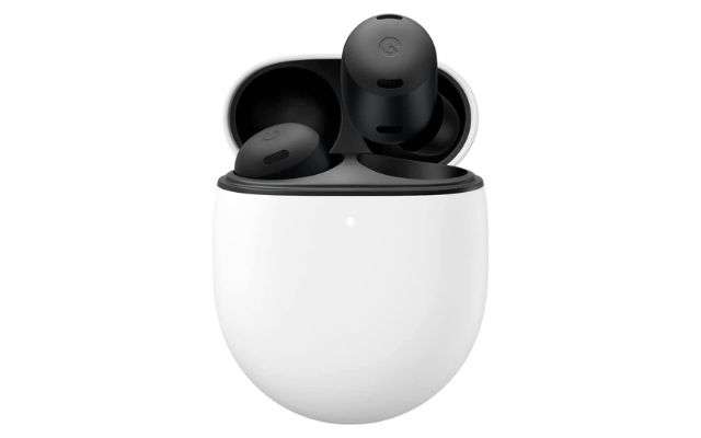 Google Pixel Buds Pro