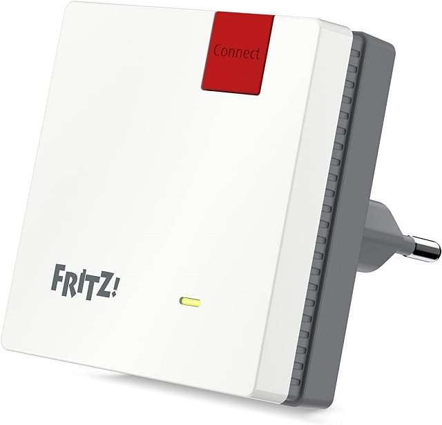 AVM Fritz!Repeater 600