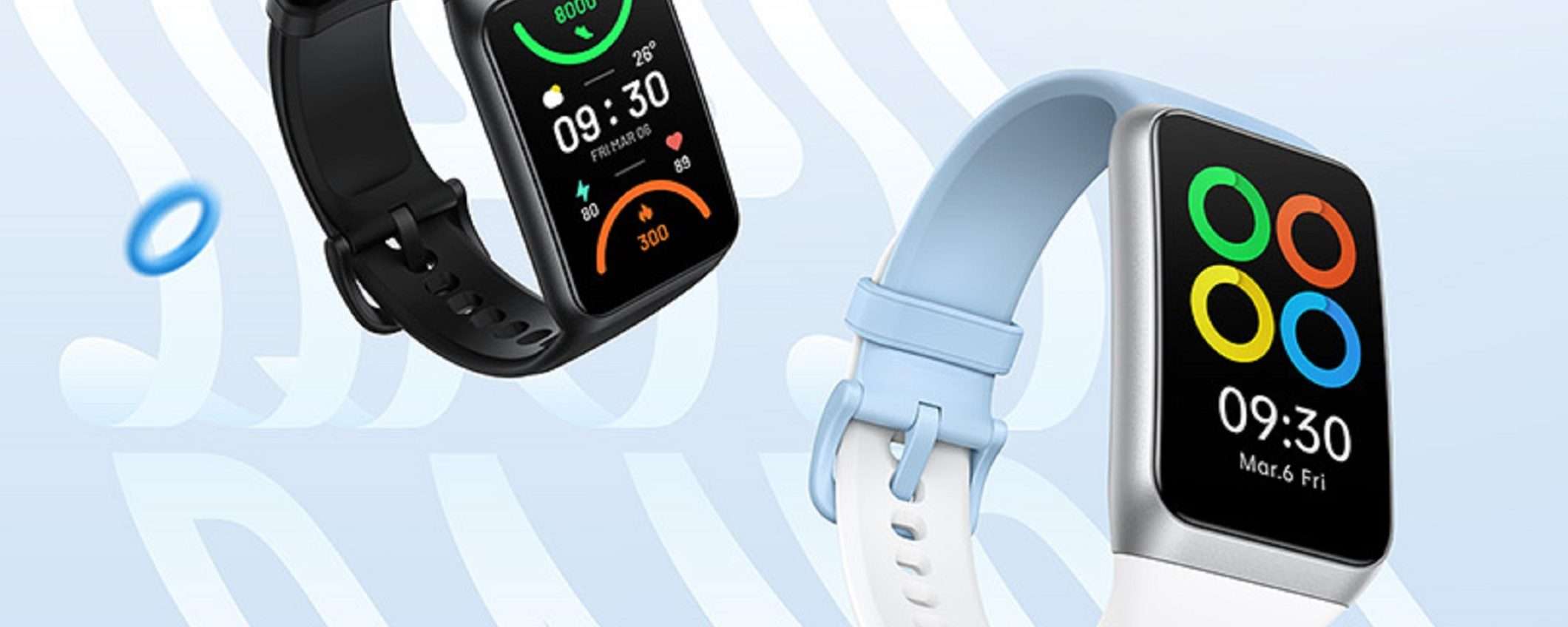 OPPO Band 2: il fantastico smartband a soli 49€ OPPO Band 2: il fantastico smartband a soli 49€