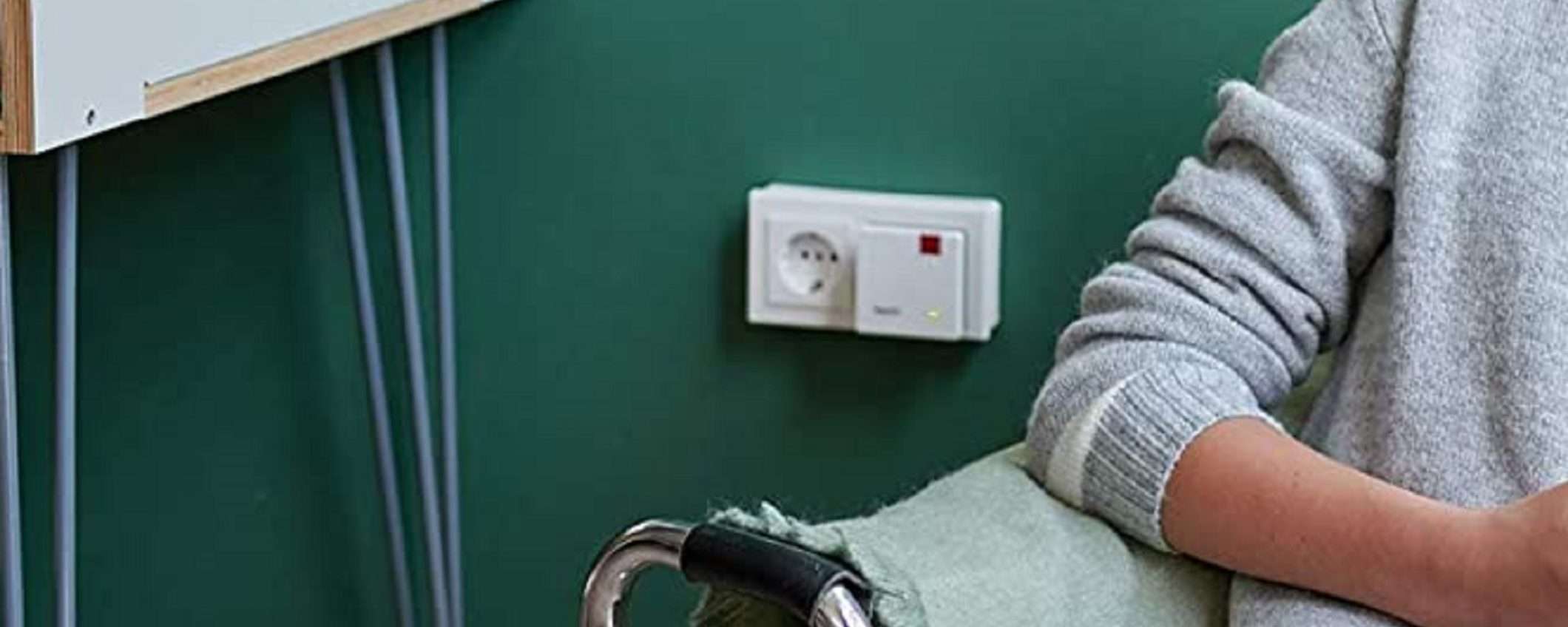 AVM Fritz!Repeater 600: il meglio per la connessione domestica a soli 31€ AVM Fritz!Repeater 600: il meglio per la connessione domestica a soli 31€