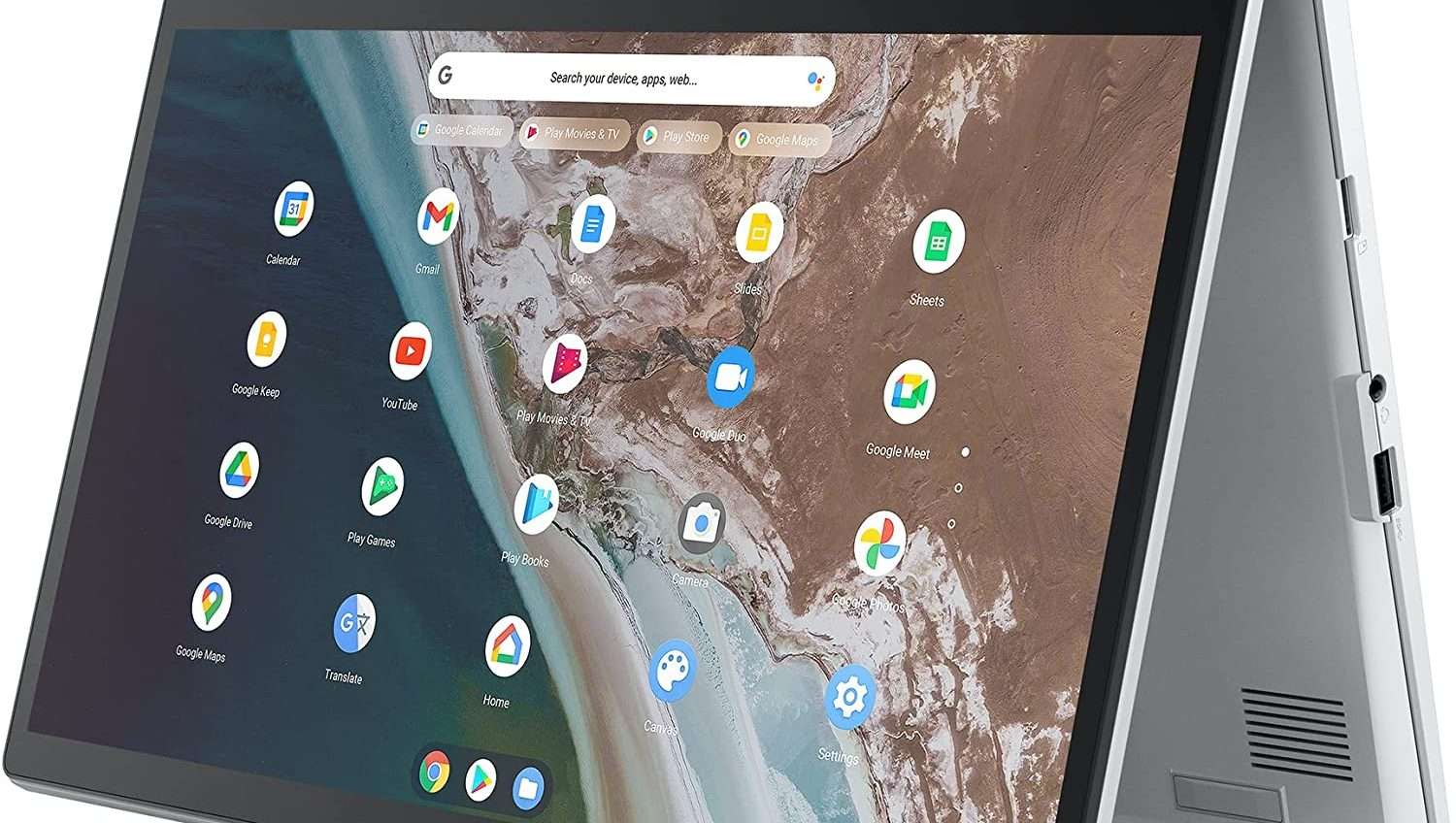 Asus Chromebook Flipx CX1400: da laptop a tablet in un istante, oggi in super offerta Asus Chromebook Flipx CX1400: da laptop a tablet in un istante, oggi in super offerta