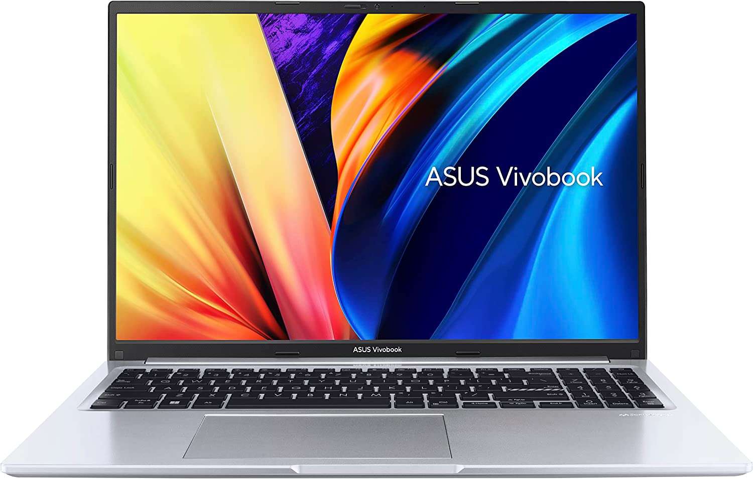 ASUS Vivobook 16X
