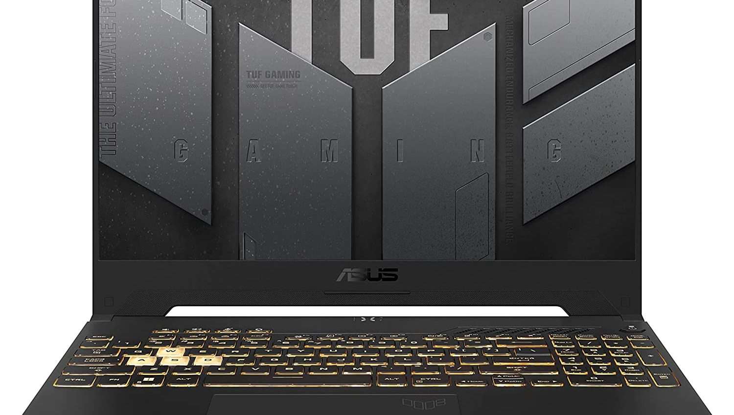 Asus TUF Gaming F15: NVIDIA RTX 4050, i7-13700H e 16 di RAM a 1599€ su Amazon Asus TUF Gaming F15: NVIDIA RTX 4050, i7-13700H e 16 di RAM a 1599€ su Amazon