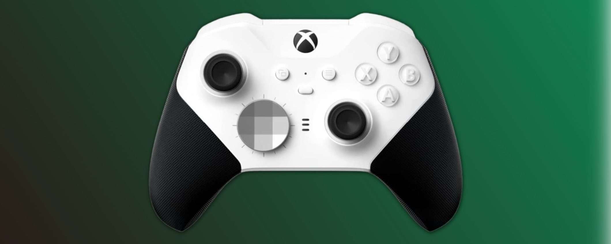 Xbox Elite Controller Series 2 in offerta su Amazon: la scelta perfetta per CoD MW3 Xbox Elite Controller Series 2 in offerta su Amazon: la scelta perfetta per CoD MW3