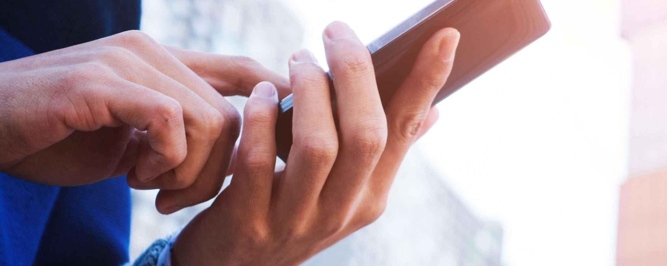 Ricevi finti SMS da Poste Italiane o Intesa? Finalmente una buona notizia Ricevi finti SMS da Poste Italiane o Intesa? Finalmente una buona notizia