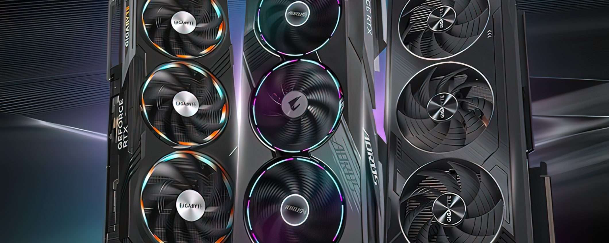 NVIDIA RTX 4070: ora a PREZZO SCONTATO su Amazon, è il MINIMO STORICO NVIDIA RTX 4070: ora a PREZZO SCONTATO su Amazon, è il MINIMO STORICO