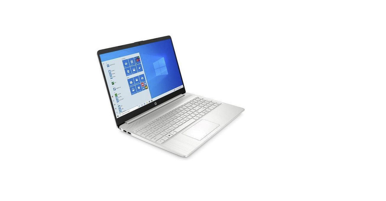Laptop HP con Ryzen 7, 16GB di RAM e Windows 11 a soli 522€: doppio sconto 32% + 23% Laptop HP con Ryzen 7, 16GB di RAM e Windows 11 a soli 522€: doppio sconto 32% + 23%