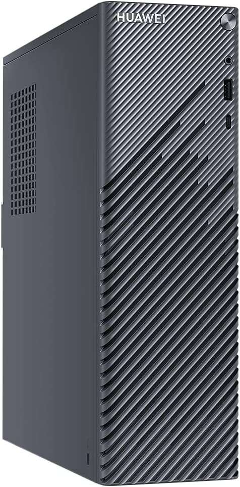 Huawei MateStation S 