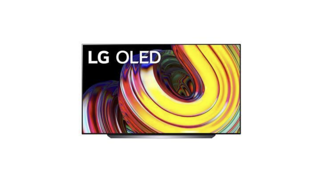 TV OLED LG in offerta su eBay: da 1699 a 859 euro, semplicemente un must-buy TV OLED LG in offerta su eBay: da 1699 a 859 euro, semplicemente un must-buy