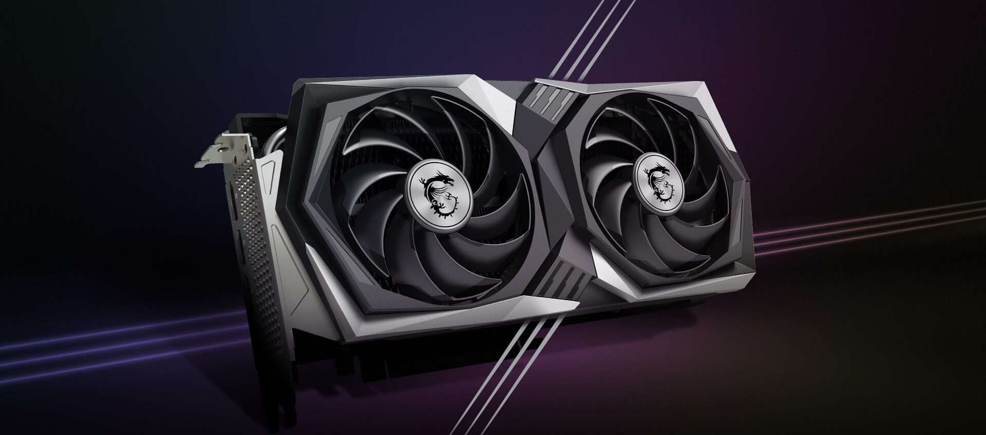 Nuova scheda video? la Radeon RX 6650 XT è a un SUPER PREZZO su Amazon (-51%) Nuova scheda video? la Radeon RX 6650 XT è a un SUPER PREZZO su Amazon (-51%)