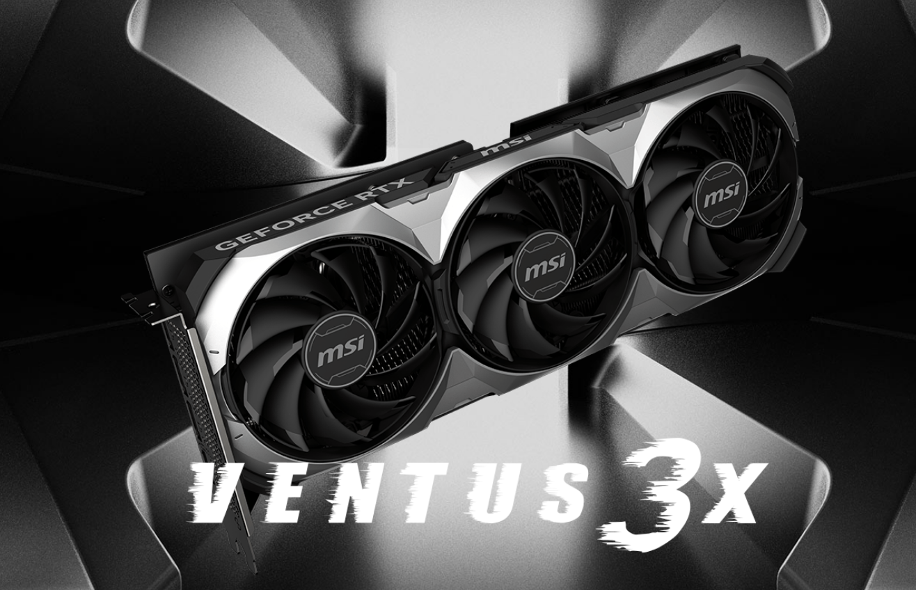 MSI GeForce RTX 4070 da 12GB: occasione della vita, su eBay risparmi quasi 400€ MSI GeForce RTX 4070 da 12GB: occasione della vita, su eBay risparmi quasi 400€