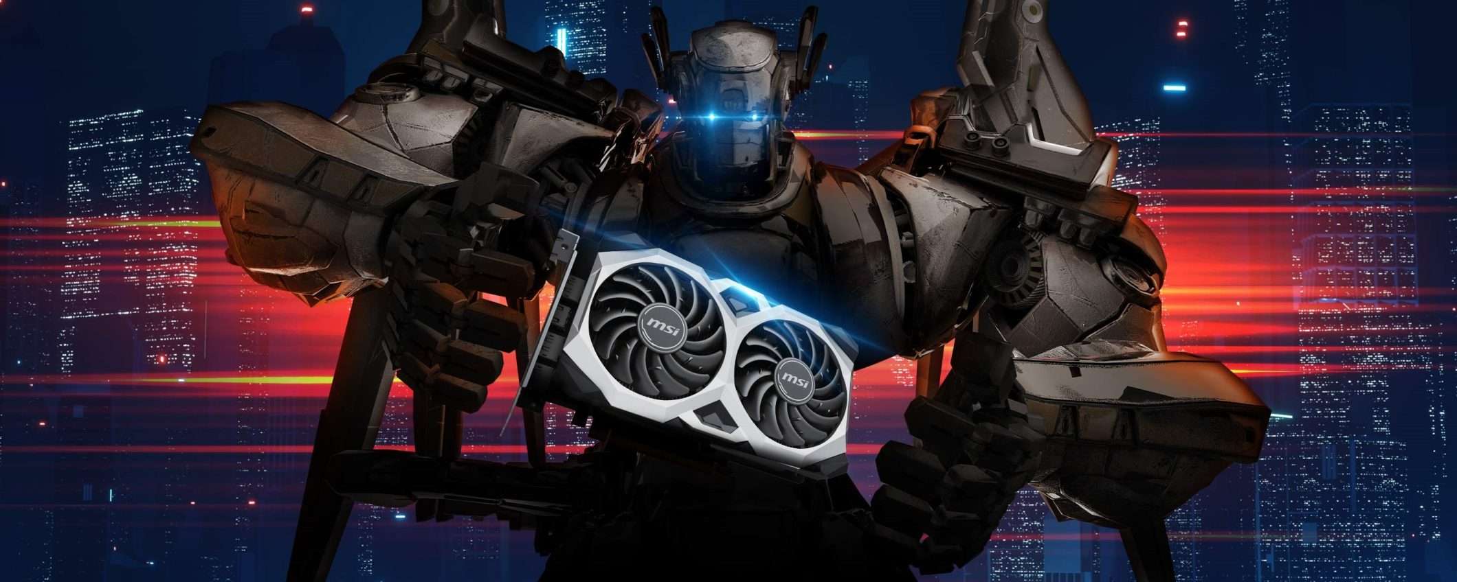 Nuova scheda video? Questa RX 6600 in offerta a 271€ su Amazon è la SCELTA GIUSTA Nuova scheda video? Questa RX 6600 in offerta a 271€ su Amazon è la SCELTA GIUSTA