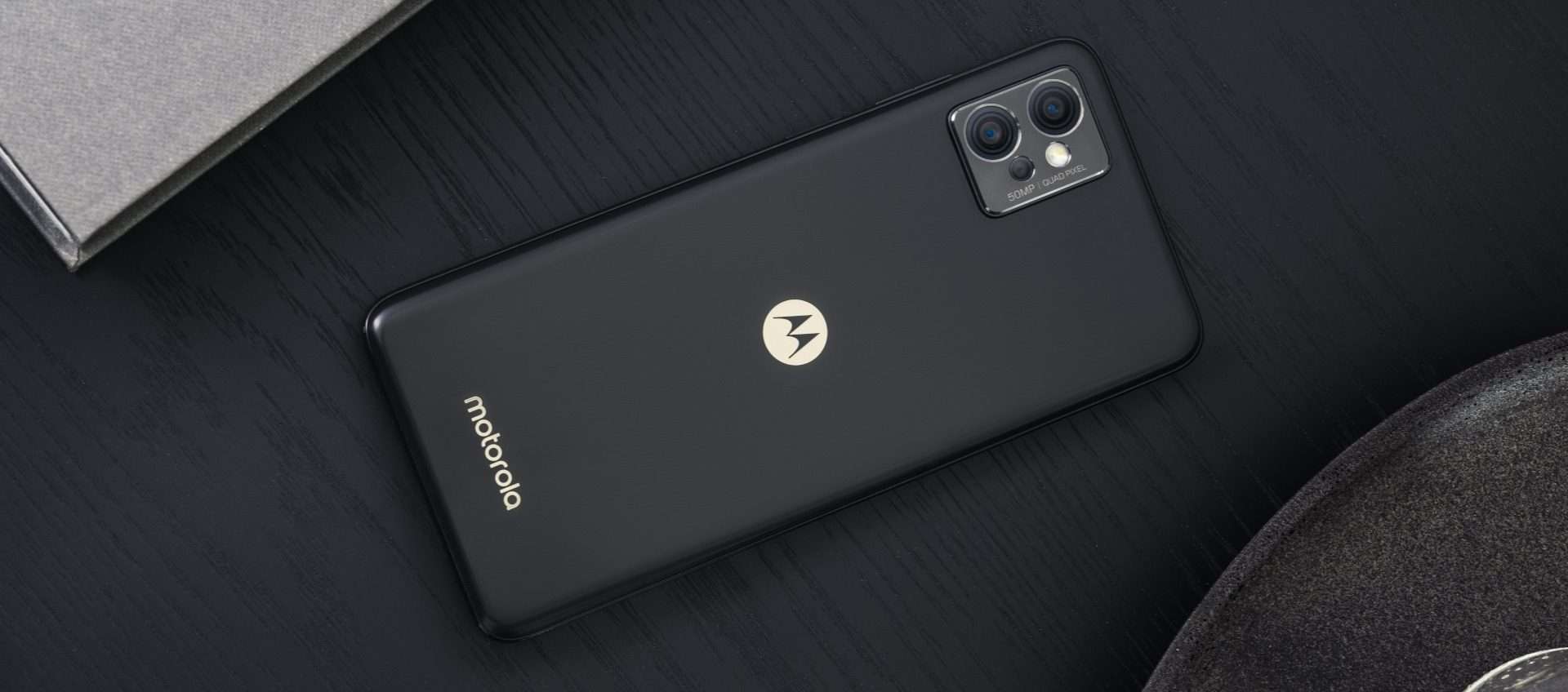 Motorola Moto G32 è un VERO AFFARE su Amazon: bastano 142€ Motorola Moto G32 è un VERO AFFARE su Amazon: bastano 142€
