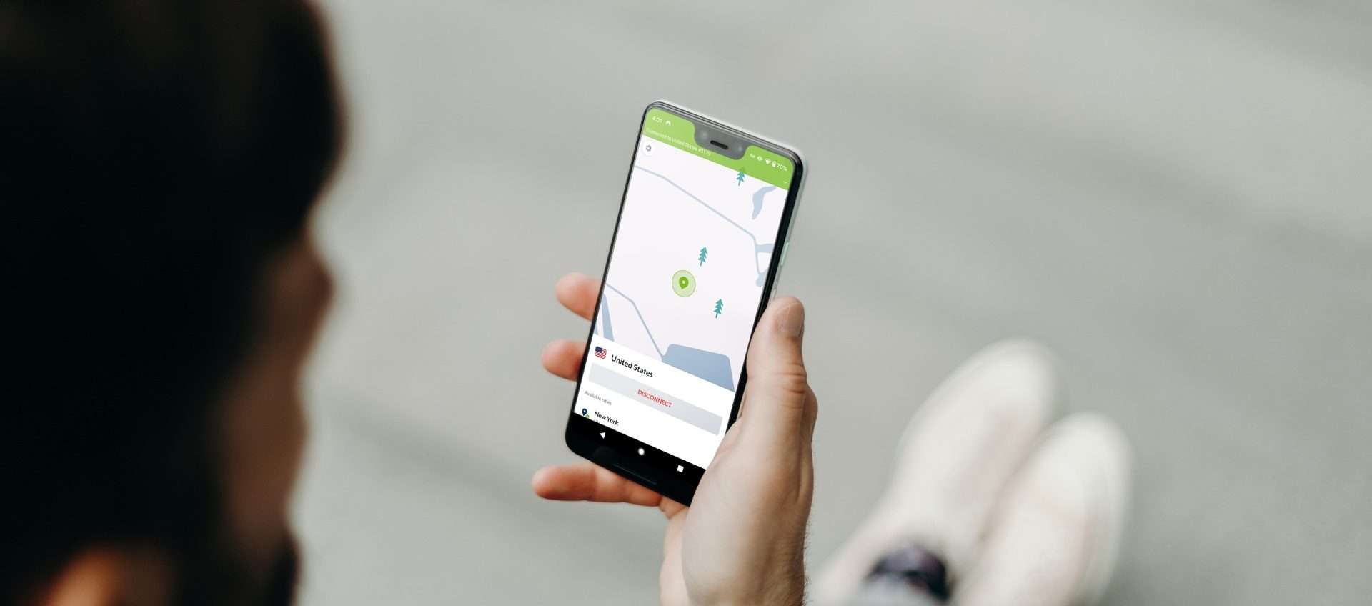 VPN, 1 TB di cloud protetto e Password Manager: offerta 3 in 1 con NordVPN (-59%) VPN, 1 TB di cloud protetto e Password Manager: offerta 3 in 1 con NordVPN (-59%)