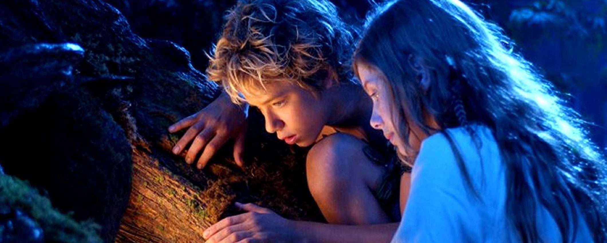 Peter Pan & Wendy: altri 5 film da vedere dopo il live action Disney+ Peter Pan & Wendy: altri 5 film da vedere dopo il live action Disney+
