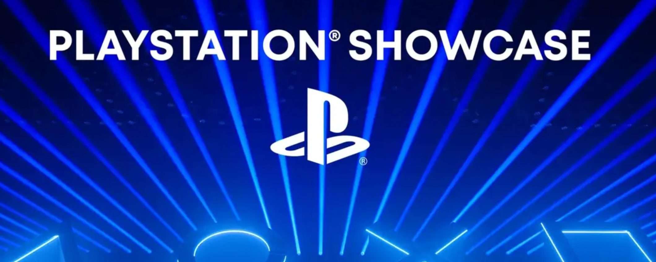 PlayStation Showcase 2023: tutte le novità annunciate (aggiornato)