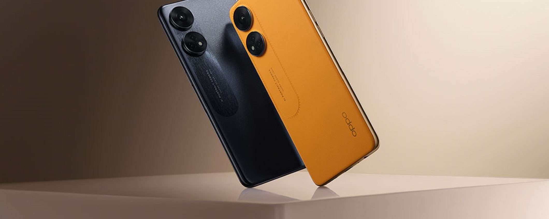 Oppo Reno 8T sotto i 300€ è un AFFARONE ASSURDO Oppo Reno 8T sotto i 300€ è un AFFARONE ASSURDO