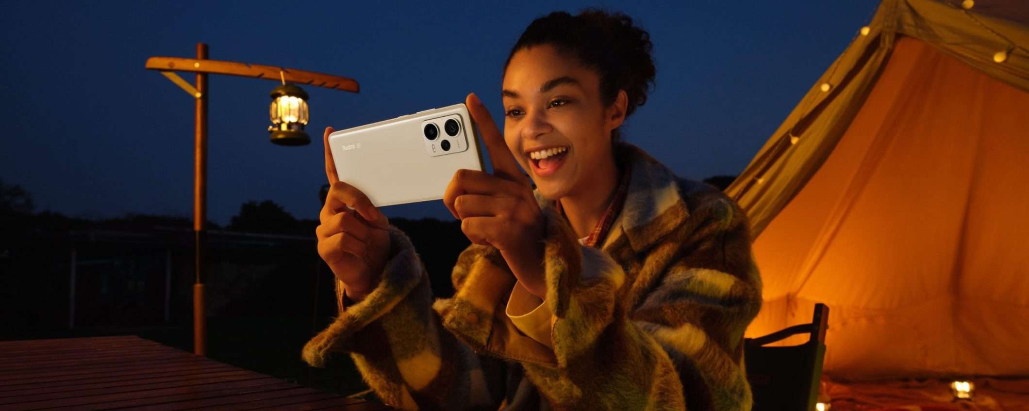 Redmi Note 12: ora in offerta a 149€ su Amazon, è IMPERDIBILE Redmi Note 12: ora in offerta a 149€ su Amazon, è IMPERDIBILE