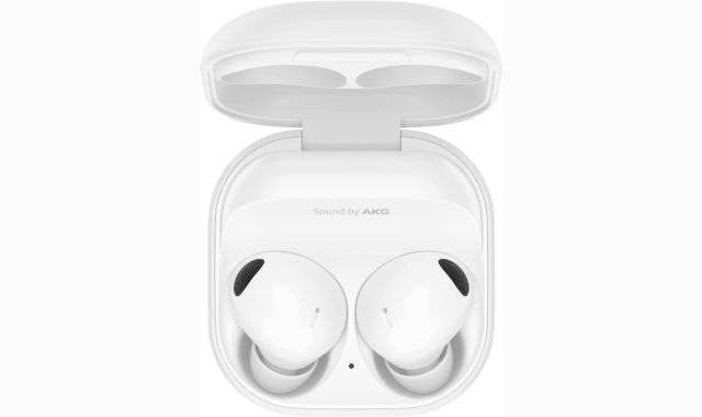 Samsung Galaxy Buds2 Pro offerte