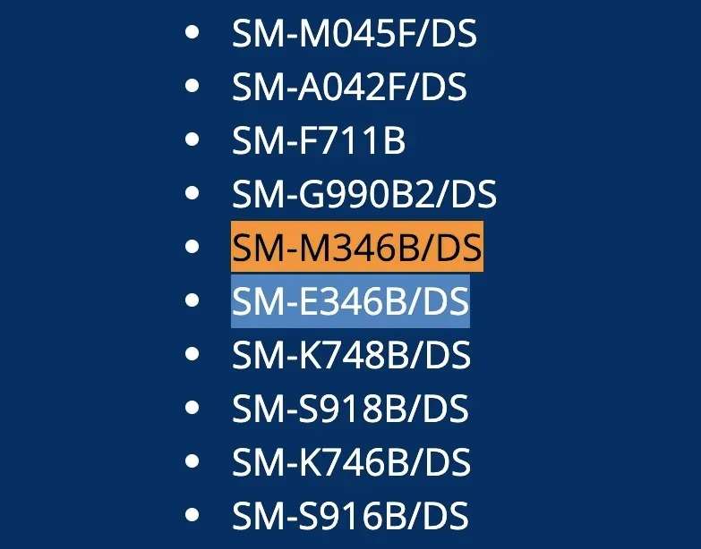 Samsung_Galaxy_M34_F34_5G