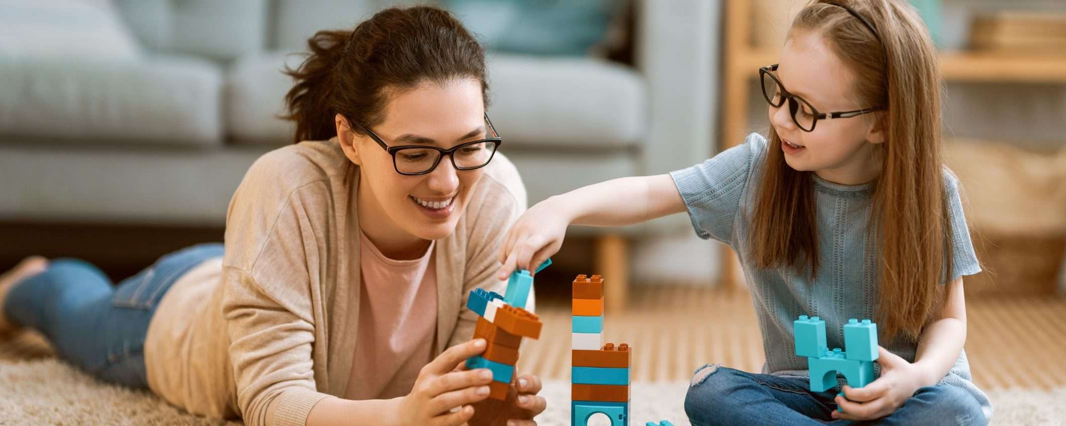 5 set LEGO in offerta da regalare per la Festa della Mamma 5 set LEGO in offerta da regalare per la Festa della Mamma