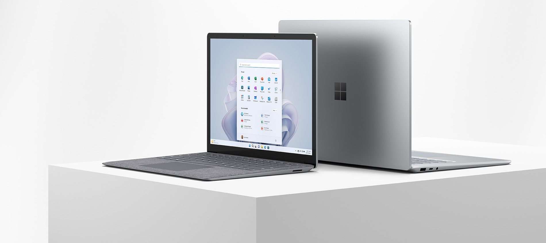 Surface Laptop 5 in offerta ad un OTTIMO PREZZO su Amazon (-460€ per il Core i7) Surface Laptop 5 in offerta ad un OTTIMO PREZZO su Amazon (-460€ per il Core i7)