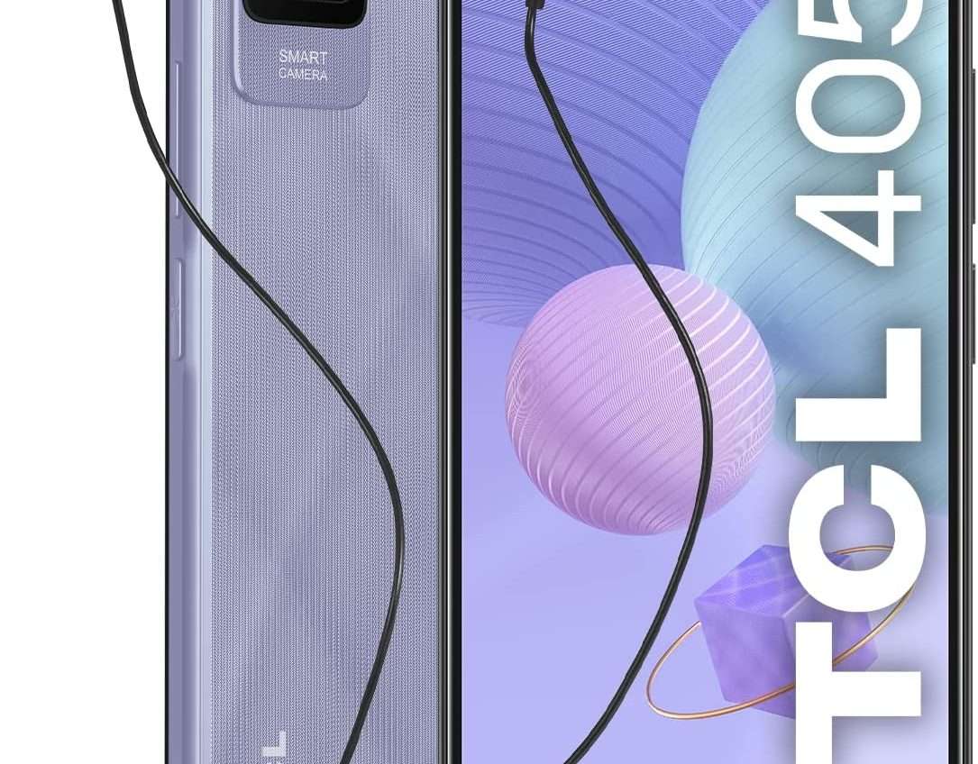Smartphone con Android 12 in super offerta su Amazon: lo paghi meno di 80€ Smartphone con Android 12 in super offerta su Amazon: lo paghi meno di 80€