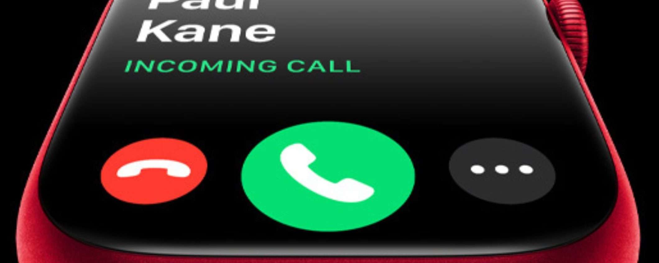 Apple Watch Series 8 Product (RED): prezzo INCREDIBILE per il gadget più venduto