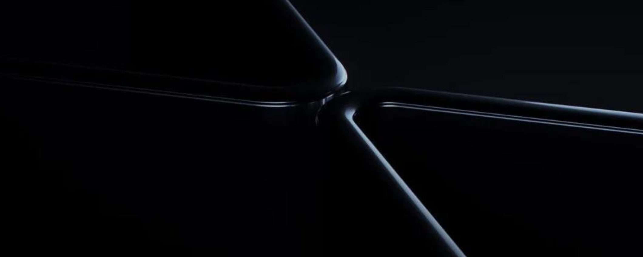OnePlus: il primo pieghevole dell'azienda arriverà in estate OnePlus: il primo pieghevole dell'azienda arriverà in estate