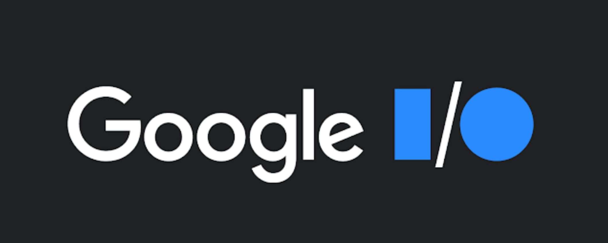 Google vi aiuterà a scrivere le e-mail con l'intelligenza artificiale Google vi aiuterà a scrivere le e-mail con l'intelligenza artificiale