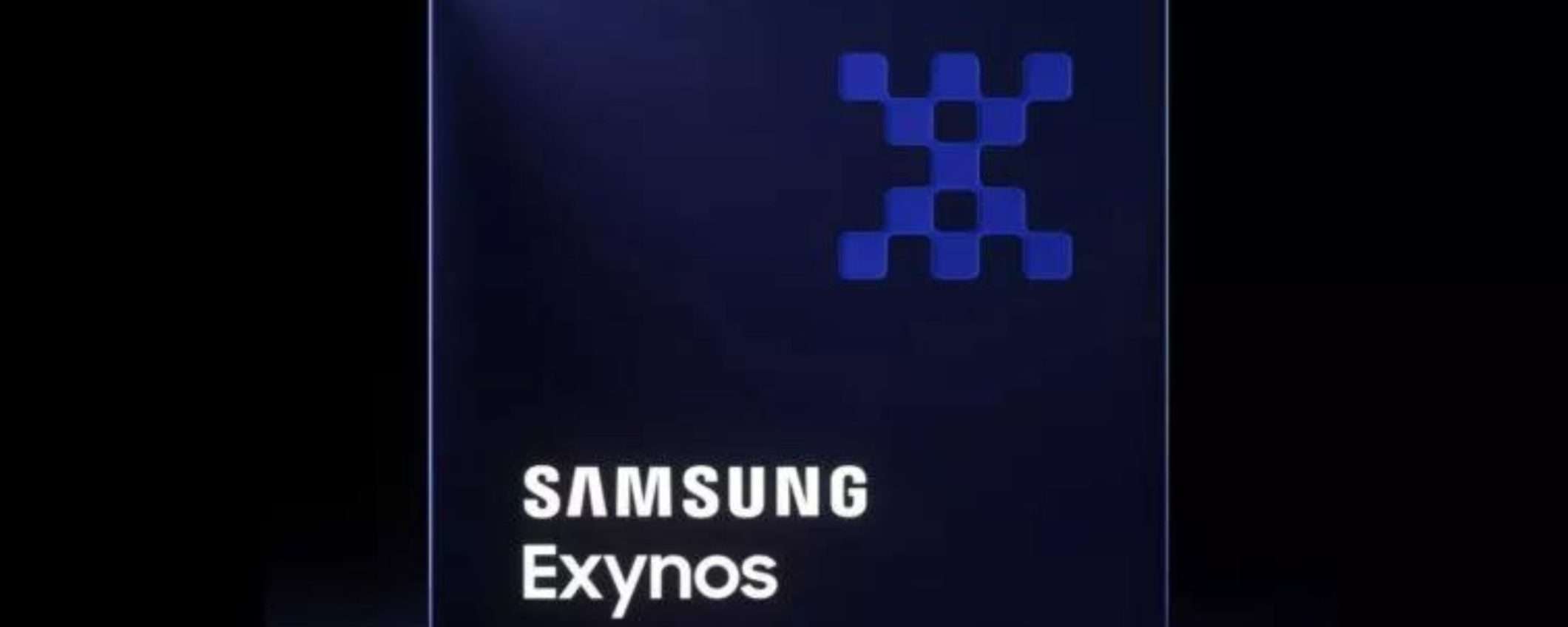 Samsung Galaxy S24: in Europa torneranno i processori Exynos Samsung Galaxy S24: in Europa torneranno i processori Exynos
