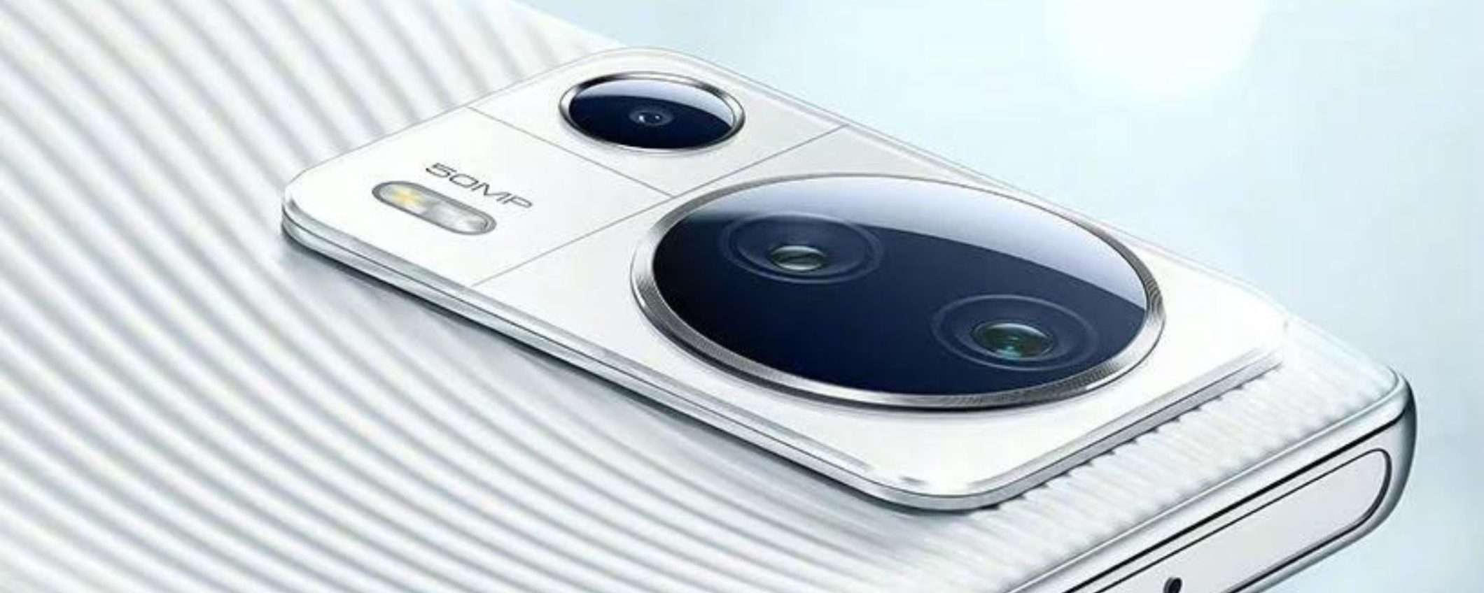 Xiaomi CIVI 3, il nuovo mediogamma BELLISSIMO del brand cinese Xiaomi CIVI 3, il nuovo mediogamma BELLISSIMO del brand cinese