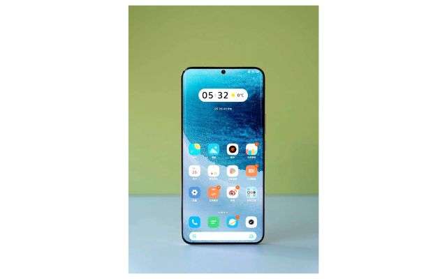 Xiaomi 14 Pro