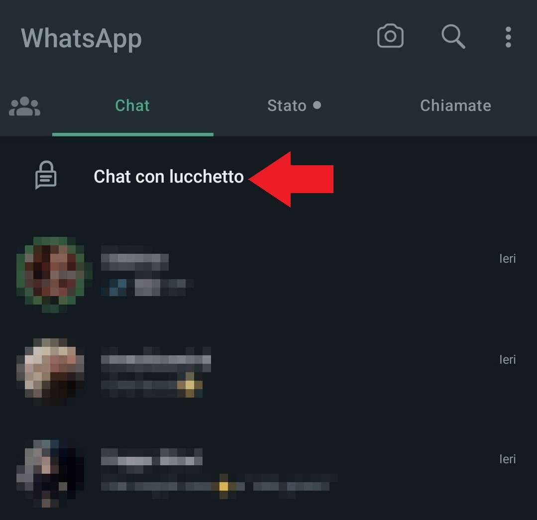 WhatsApp_Lucchetto_chat_04