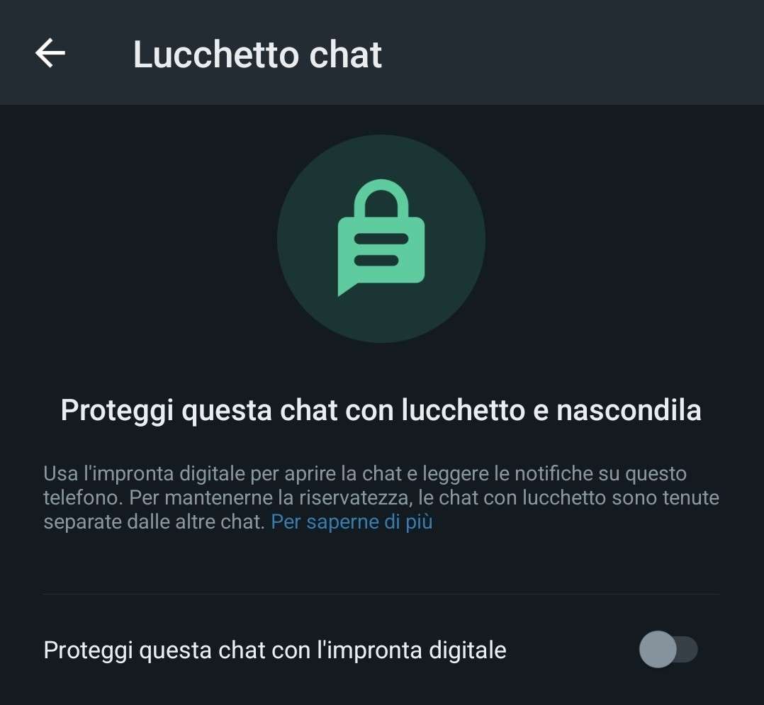 WhatsApp_Lucchetto_chat_2