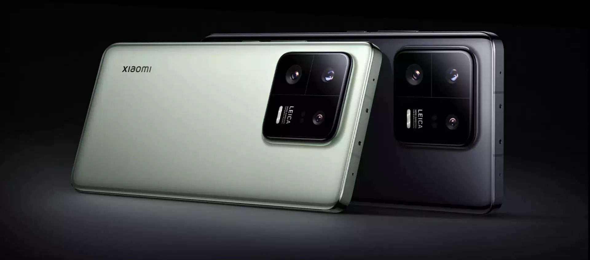 Xiaomi 13 con Snapdragon 8 Gen 2 in offerta a 616€ con QUEST'OFFERTA Xiaomi 13 con Snapdragon 8 Gen 2 in offerta a 616€ con QUEST'OFFERTA