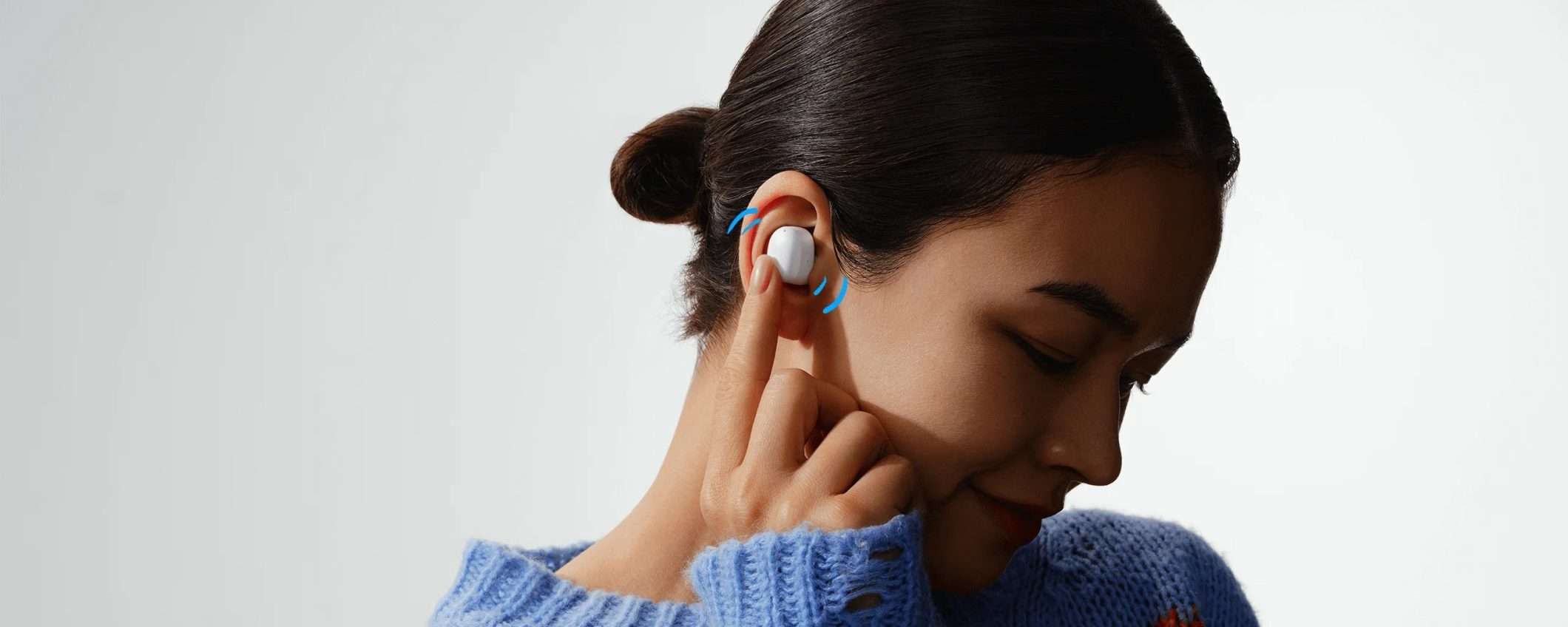 Xiaomi Redmi Buds 4 in offerta al MINIMO STORICO su Amazon Xiaomi Redmi Buds 4 in offerta al MINIMO STORICO su Amazon