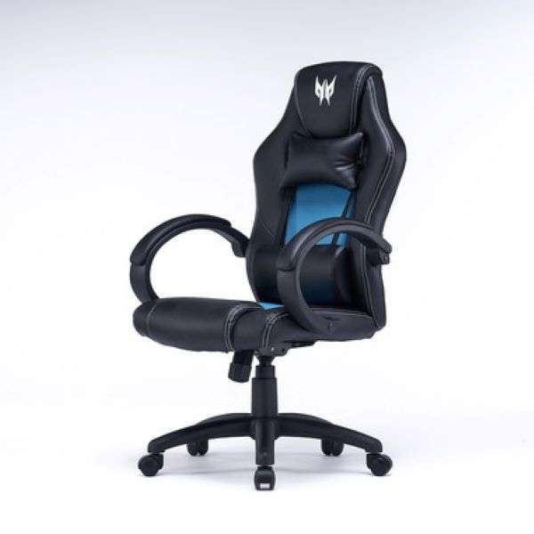 acer predator sedia gaming