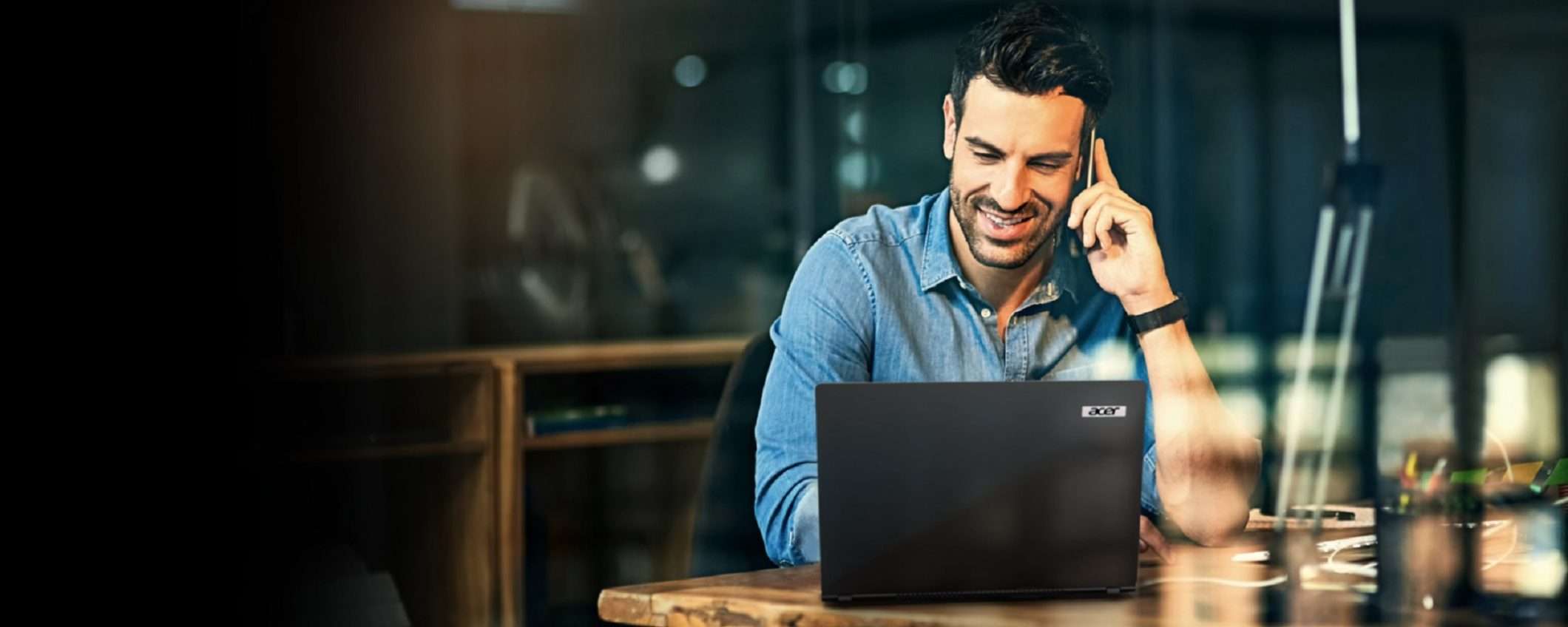 PC Acer TravelMate perfetto per lo studio in offerta su ePRICE a 169 euro PC Acer TravelMate perfetto per lo studio in offerta su ePRICE a 169 euro