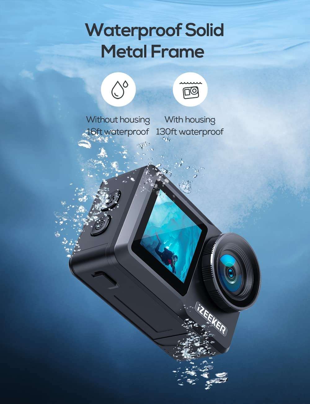 action-cam-4k-wifi-impermeabile