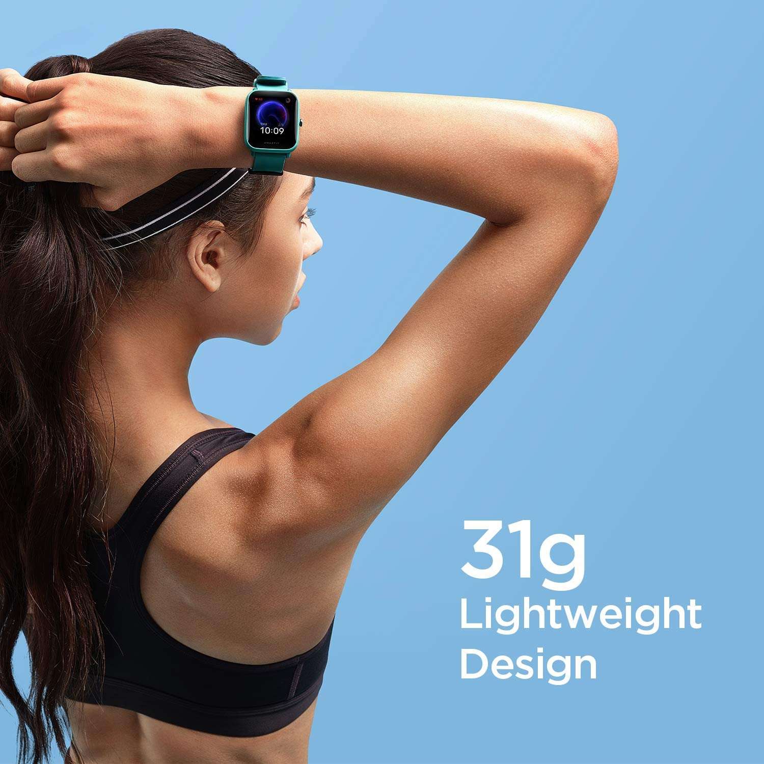 amazfit-bip-u-pro-smartwatch-60-profili-sport-alexa-integrato-leggero