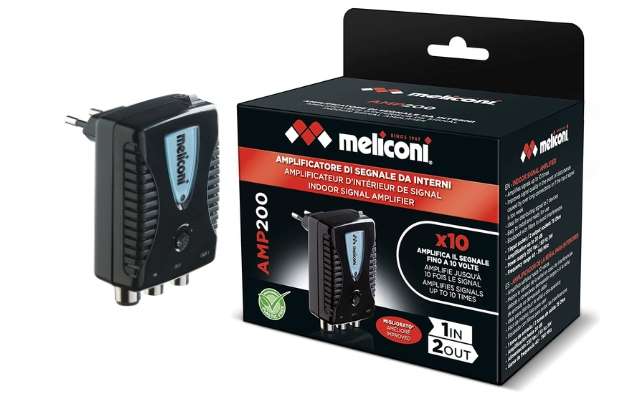 amplificatore-segnale-digitale-terrestre-meliconi-amp200-amazon