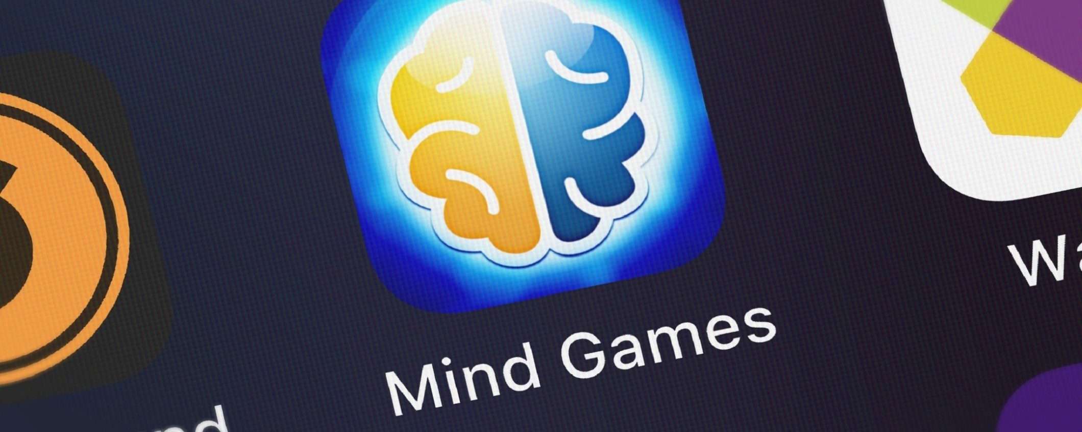 Le migliori App gratuite per allenare la memoria Le migliori App gratuite per allenare la memoria