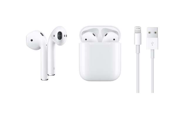 apple-airpods-2-mediaworld