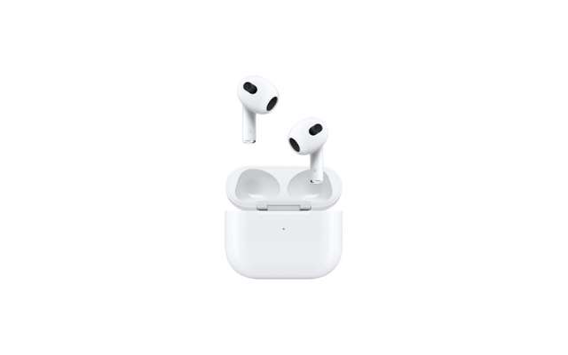 apple-airpods-3-mediaworld